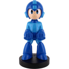 Cable Guys Mega Man (Mega Man 11) - Cable Guy