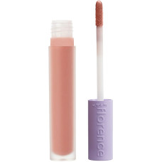 Florence By Mills - Get Glossed Lip Gloss Marvelous mills (peach)