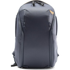 Peak Design Everyday Backpack Zip V2 15L, midnight