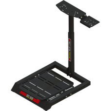 Next Level Racing - Wheel Stand Lite