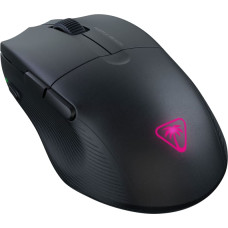 Turtle Beach wireless mouse Pure Air, black