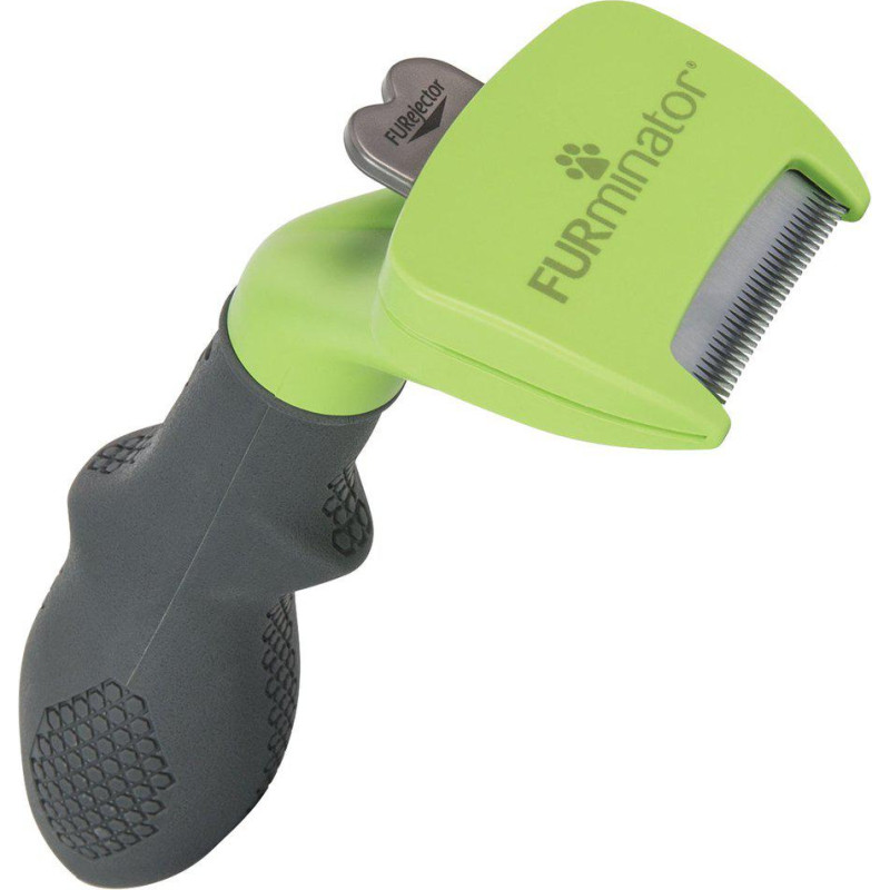 Furminator - Dog Long Hair S - (640.7022)