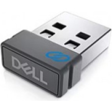 Dell | Universal Pairing Receiver | WR221