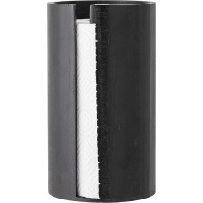 Bloomingville - Celian Paper towel holder - Black (82049324)