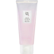 Beauty Of Joseon - Red Bean Water Gel - Red