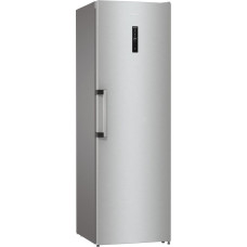 Gorenje Drawer freezer FN619EAXL6