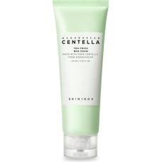 Skin1004 - Madagascar Centella Tea-Trica Bha Foam 125 ml