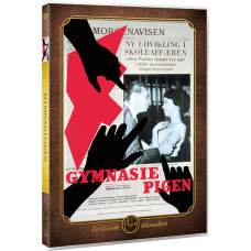 Palladium Gymnasiepigen