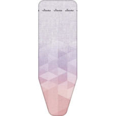 Vileda Ironing Board Cover Vileda Diamond