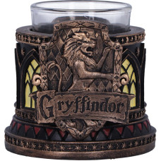 Nemesis Now Harry Potter Gryffindor Tea Light