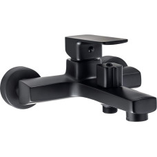 Deante Wall-mounted bathtub mixer