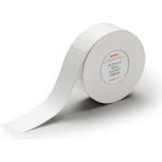 Niimbot RP1440-160 WT thermal labels