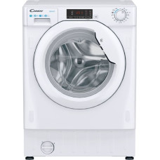 Candy Washing machine CBW 27D1E-S