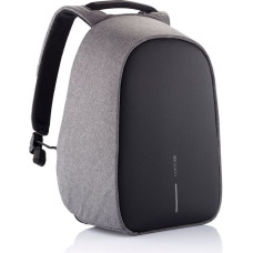 Xd Design Backpack XD DESIGN BOBBY HERO SMALL GREY