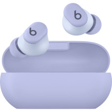 Beats Solo Buds - True Wireless Earbuds - Arctic Purple,Model A3151 A3150 A3152