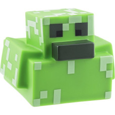 Paladone Minecraft Creeper Bath Duck