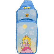Hori Adventure Pack (City Pop Peach) for Nintendo Switch™