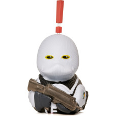 Tubbz Numskull - MGS Tubbz MINI Genome Soldier