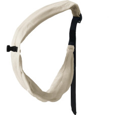 Minimonkey Mini Monkey - Mini Sling - Sand (MM8718144963045)