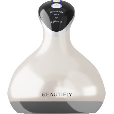 Beautifly - Body Massager B-Booster