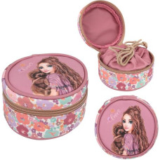 Topmodel - Jewellery Box Small FLORAL ( 0413062 )