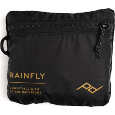 Peak Design Outdoor Rain Fly 25L-30L, black