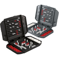 Hasbro Gaming BATTLESHIP Battleship Travel game Grab&Go