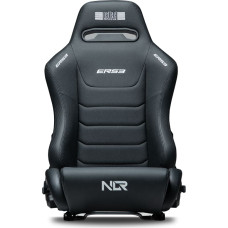 Next Level Racing - ERS3 Elite Reclining Seat
