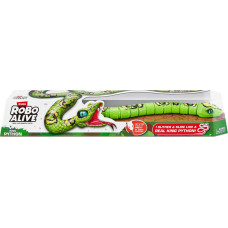 Roboalive Interaktyvus karališkasis pitonas