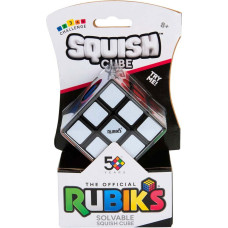 Rubiks - Squish Cube 3x3 (6071682)