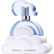 Ariana Grande - Cloud EDP 100 ml