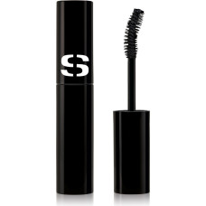 Sisley - Mascara So Curl - Deep Black
