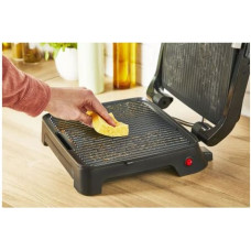 Tefal GC271D10 Table Grill | TEFAL
