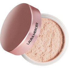 Laura Mercier - Translucent Loose Setting Powder Ultra Blur - Rose