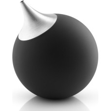 Eva Solo ​​Eva Solo - Soap Dispenzer - Black (530672)