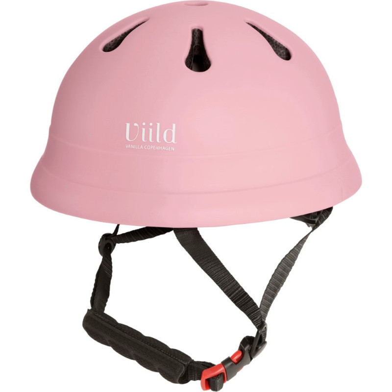 Vanilla Copenhagen - Safety Helmet - Rose - XS (48-52 cm) (HELM6023)