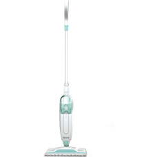 Shark - S1000EU Steam Mop