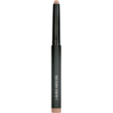 Laura Mercier - Caviar Stick Eye Colour - Caramel