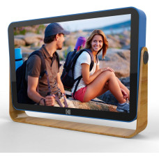 Kodak -  Digital Wi-Fi Photo Frame 10