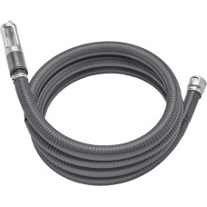 Gardena - Sucation Hose - 4m