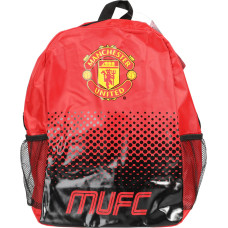 Joker Fade Backpack - Manchester United (97482)