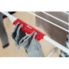 Vileda Dryer Extra 157215