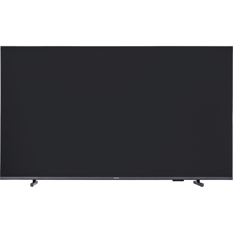 Philips TV Set|PHILIPS|75 