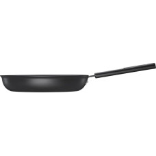 Fiskars - Hard Face Frying Pan 26 cm