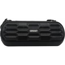 Prime3 Speaker Bluetooth ABT70