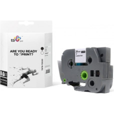 Tb Print Label TBP TBTB-TZE251 24x8 1pc.