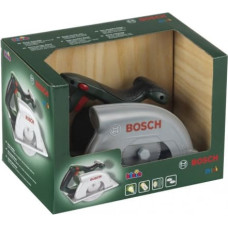 Klein Circular saw Bosch
