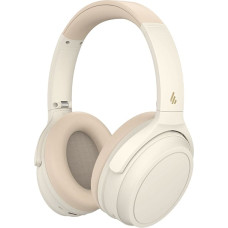 Edifier | Wireless Over-Ear Headphones | WH700NB | Bluetooth | Ivory