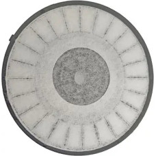 Beyerdynamic | System DT 990