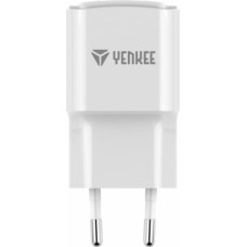 Yenkee Charge USB A 18W 3A Quick Charge 3.0